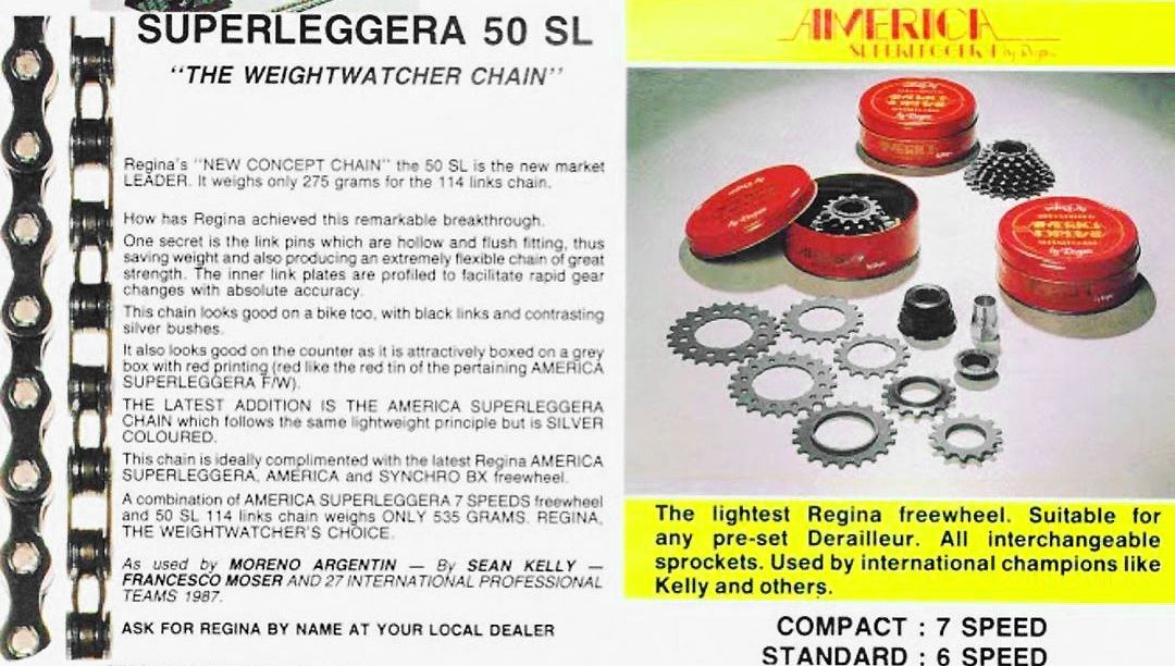 Regina box   (4).jpg
