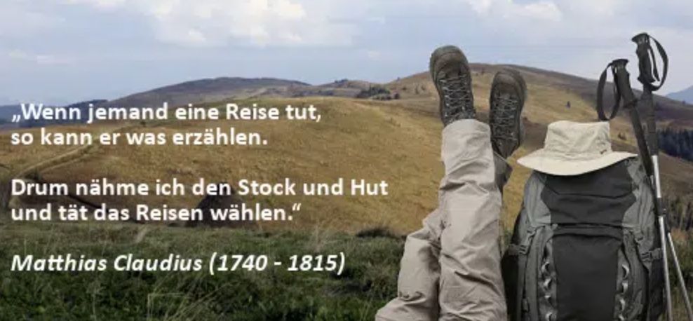 Reise.jpg
