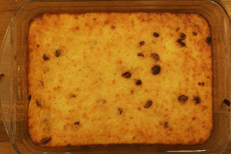 Reiskuchen.jpg