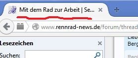 Reiter.JPG