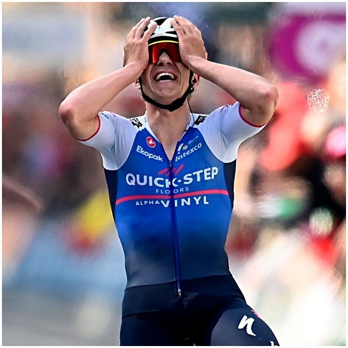 Remco_2022_LBL1.jpg