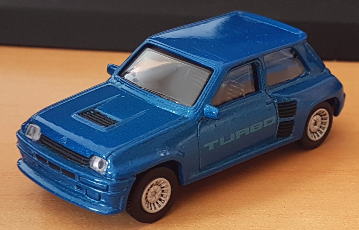 Renault 5 Turbo 1980 (1) - Norev.jpg