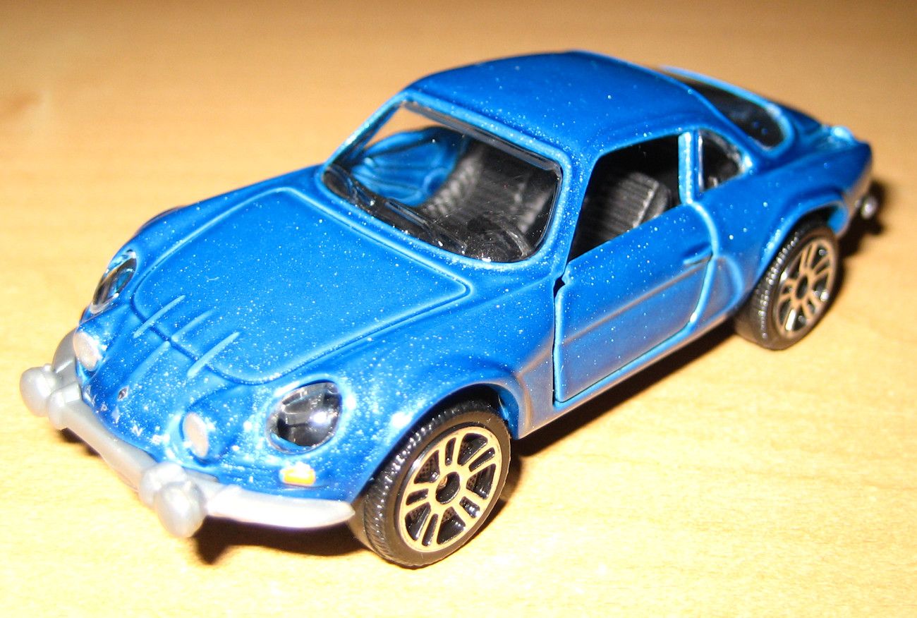 Renault Alpine A 110 (1) - Majorette.jpg