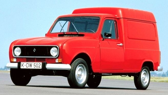 renault_4_Fourgonnette.jpg