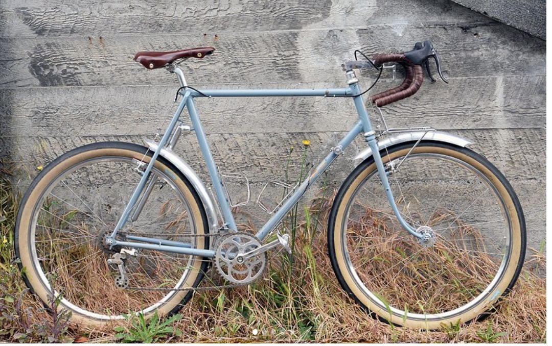 Rene Herse Cycles OregonOutback.png