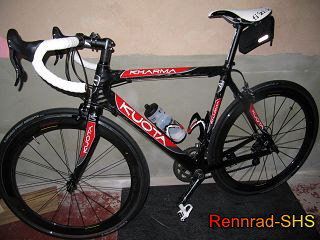 Rennrad-2013-001.jpg