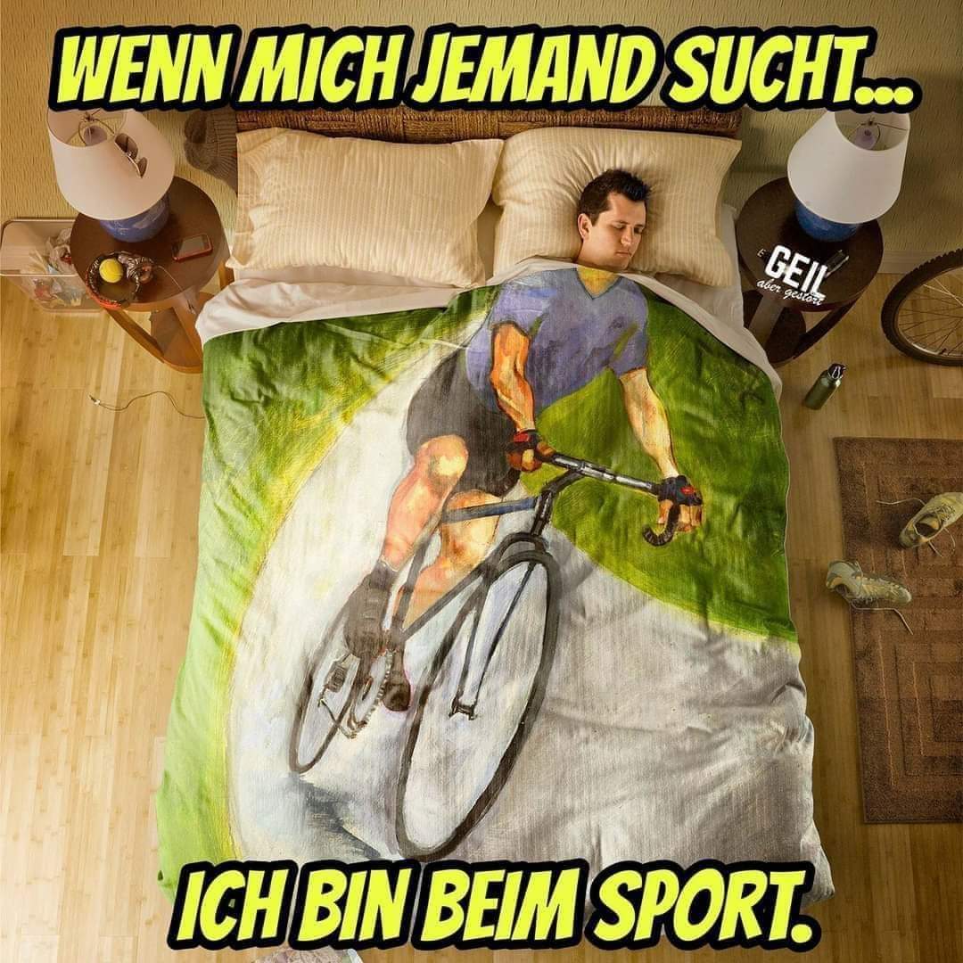 Rennrad-Bettwäsche.jpg