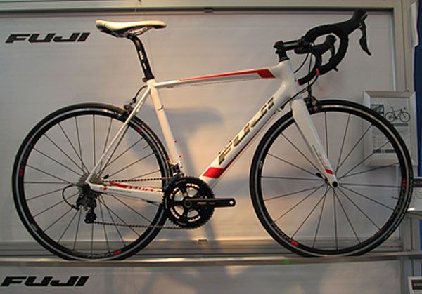 Rennrad-Fuji-Eurobike2014.jpg