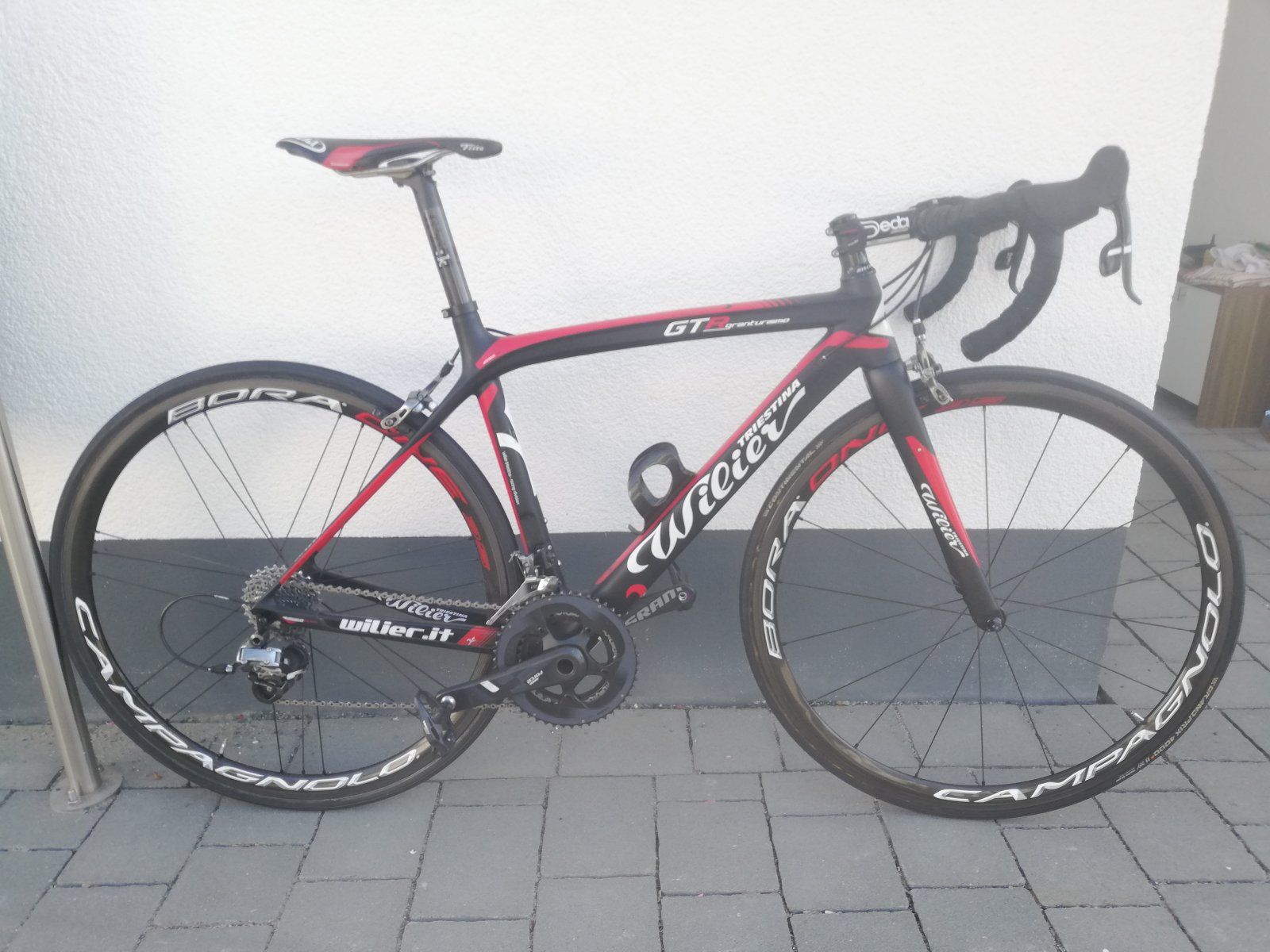 rennrad.jpg