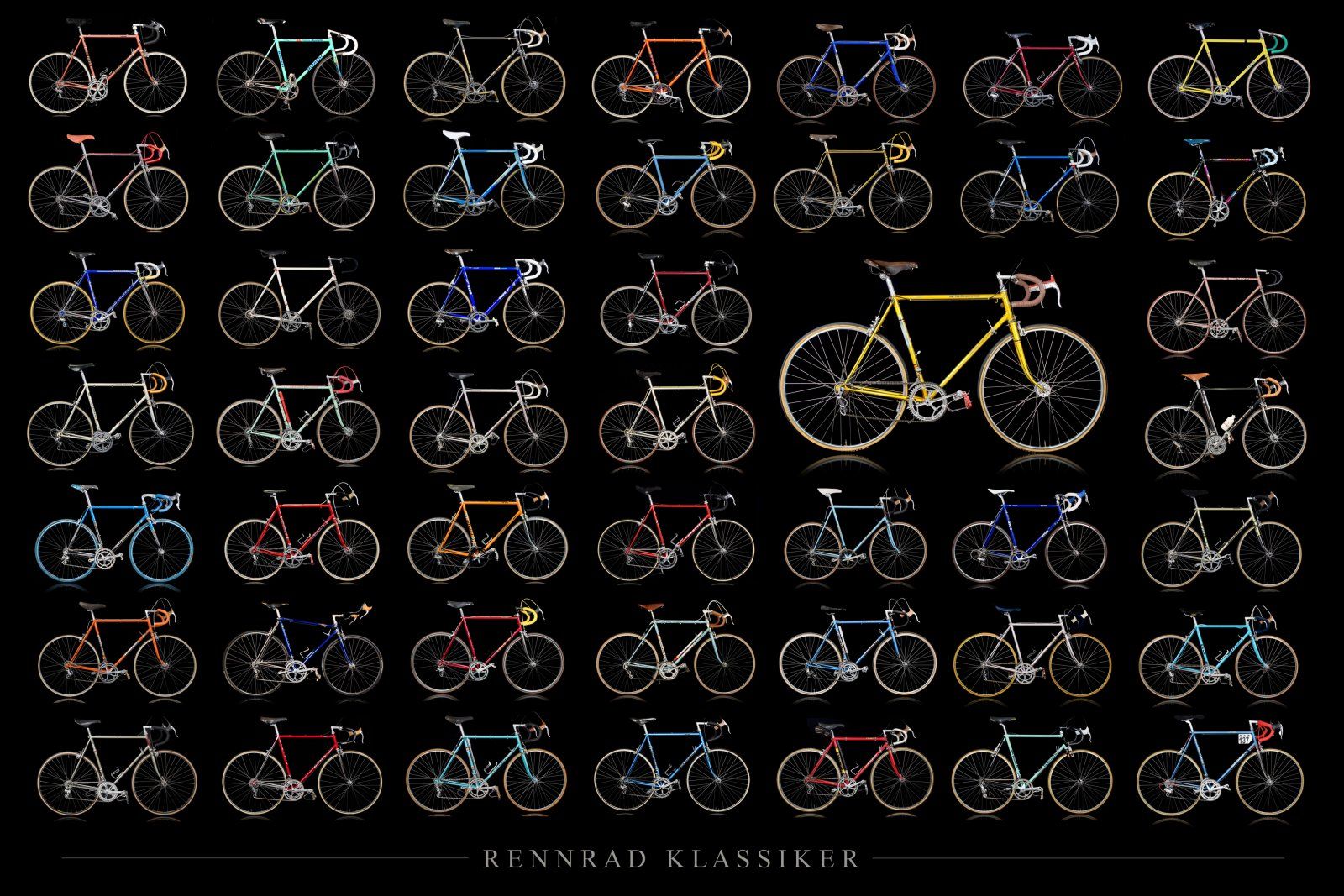Rennrad-Klassiker-Print-2-4k.jpg