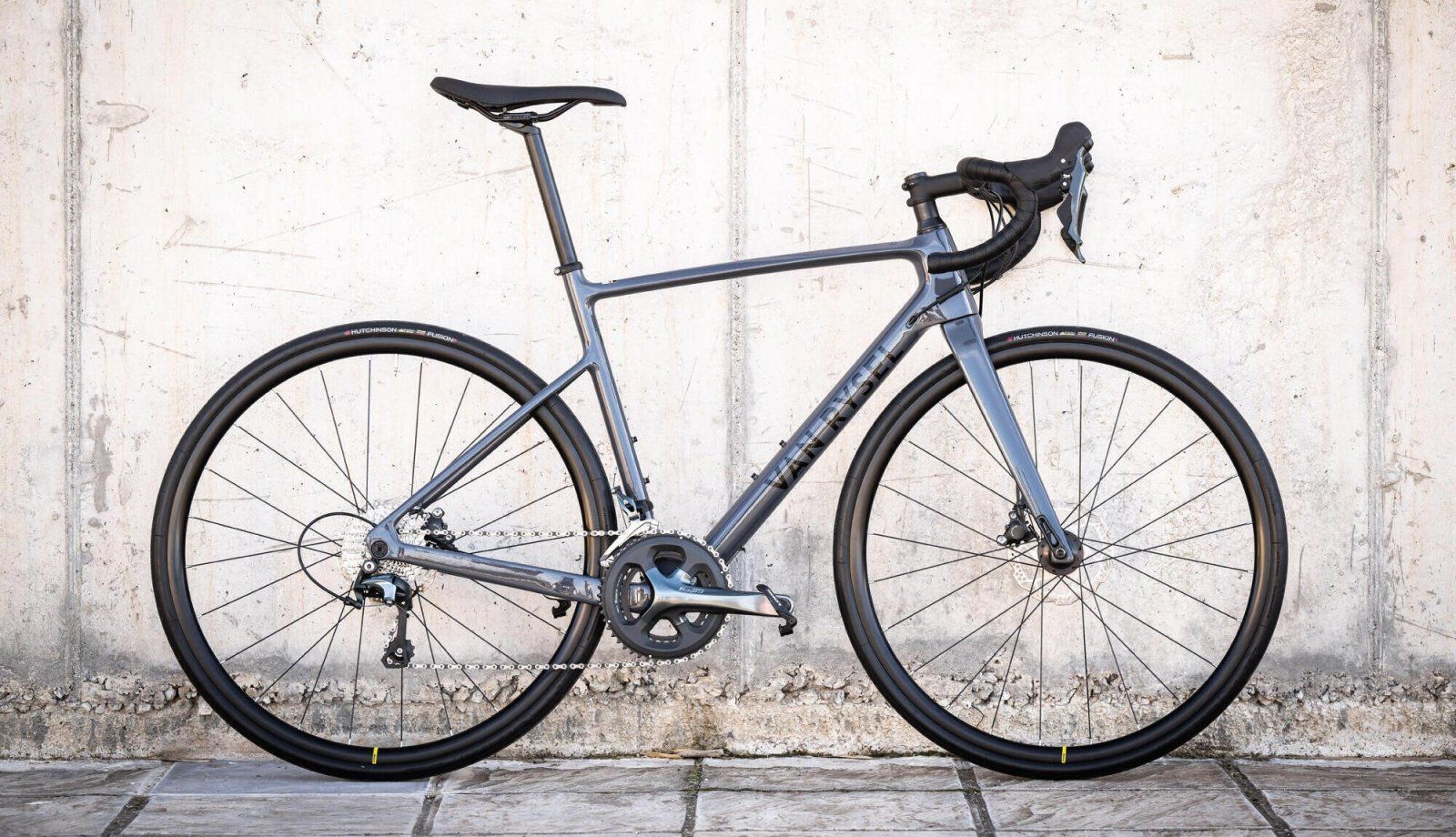 rennrad-neo-carbon-cf-tiagra-grau.jpg