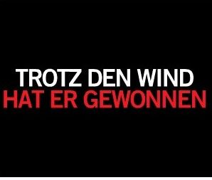 Rennrad-News.de - Mozilla Firefox.jpg