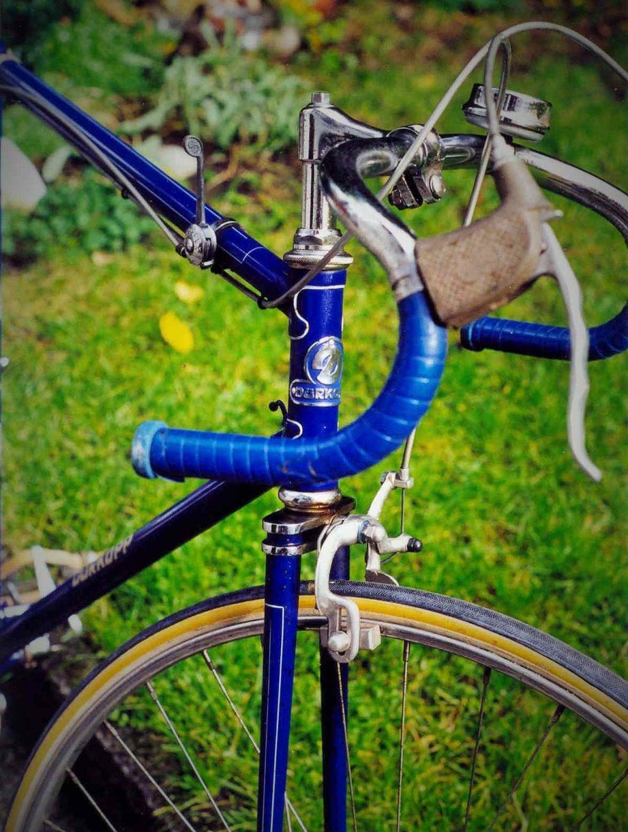 Rennrad1948.jpg