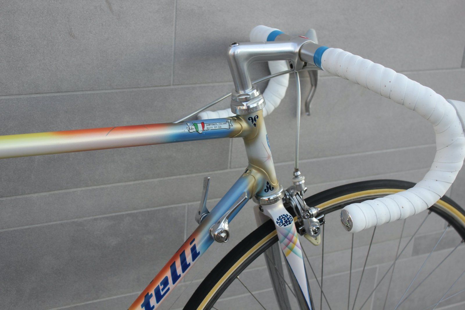 Rennrad__PATELLI__Campagnolo_Chorus_LEroica_Vintage_Velo_BerlinIMG_9589.jpg