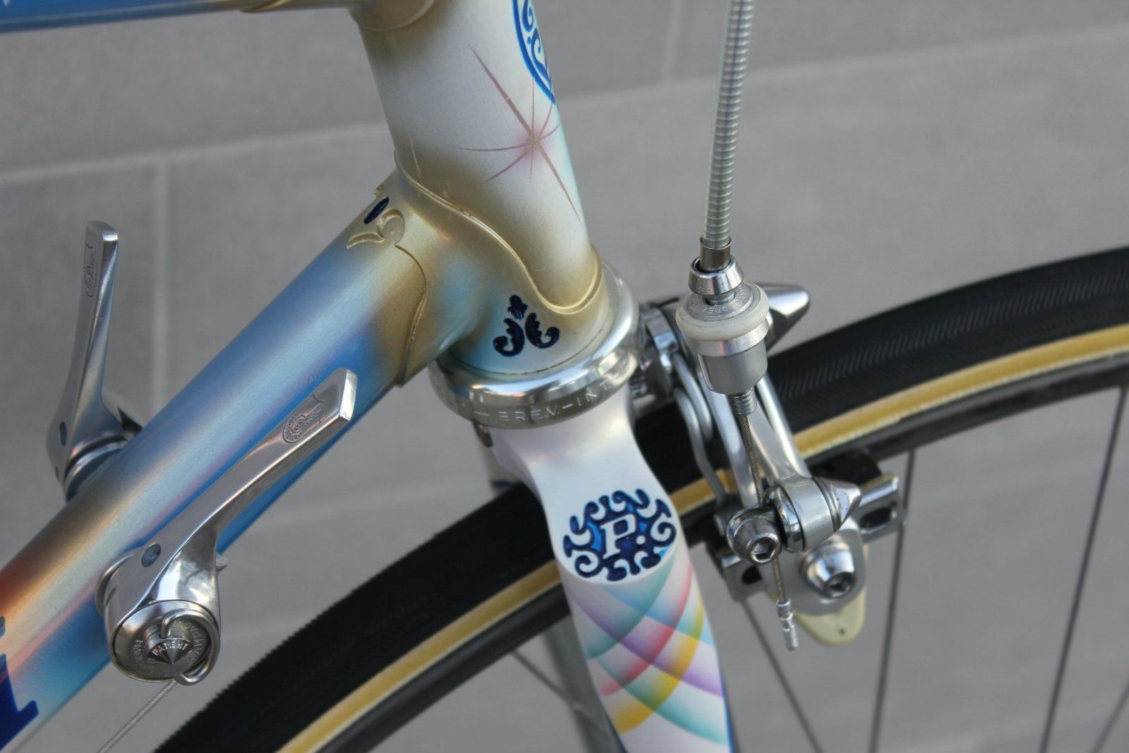 Rennrad__PATELLI__Campagnolo_Chorus_LEroica_Vintage_Velo_BerlinIMG_9590.jpg