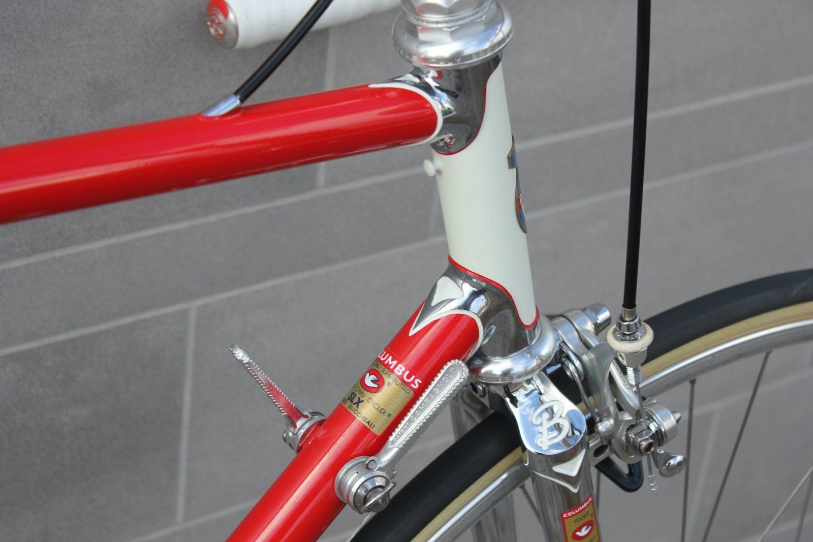 Rennrad_Bottecchia_Equipe_Greg_Lemond_Campagnolo_Super_Record_Vintage_Velo_BerlinIMG_9626.jpg