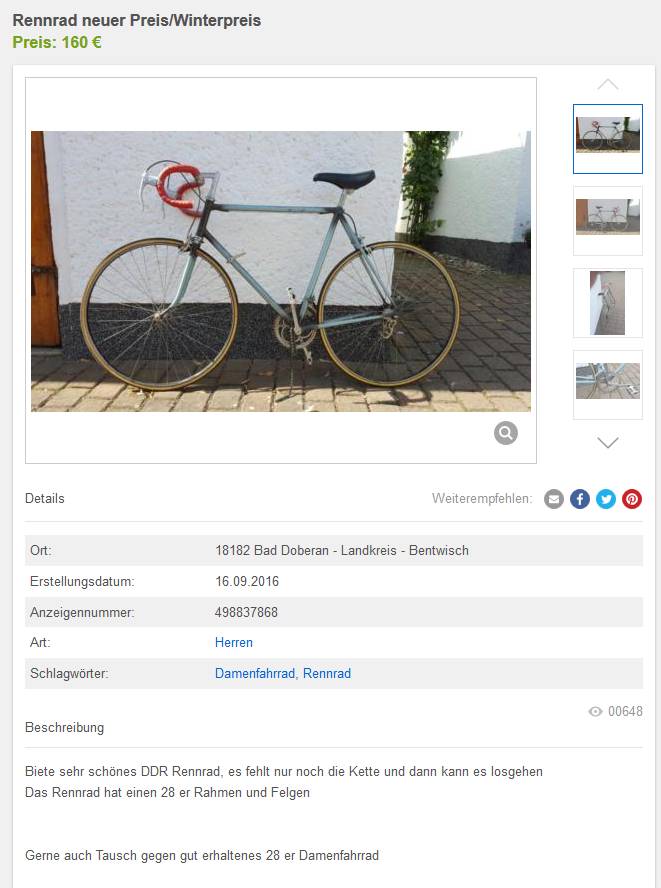 Rennrad_neuer_Preis_Winterpreis_in_Bad_Doberan.jpg