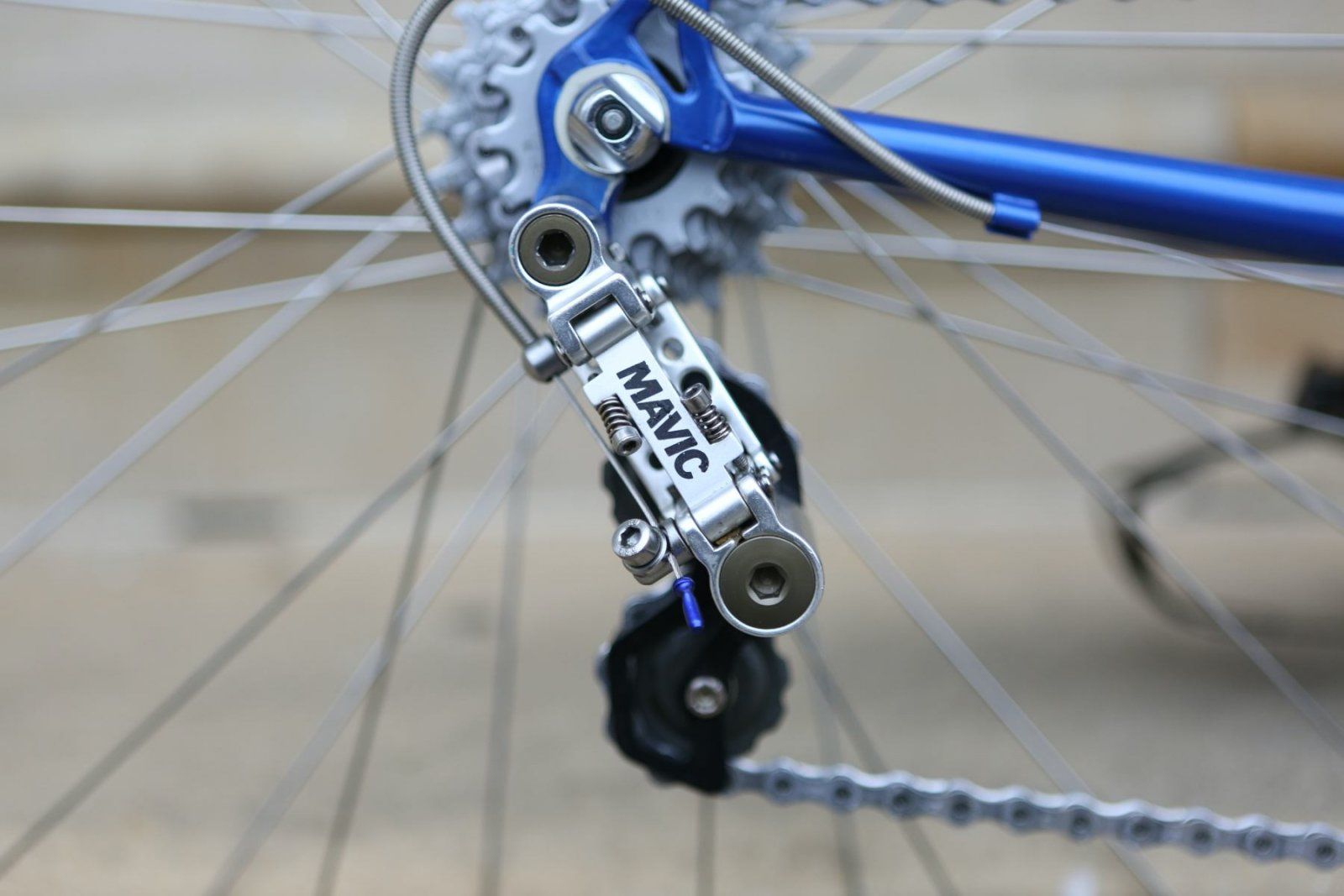 Rennrad_Velo_Course_Jean_Paul_Routens__Mavic_SSC_Vintage_Velo_Berlin4L5A7645-1.jpg