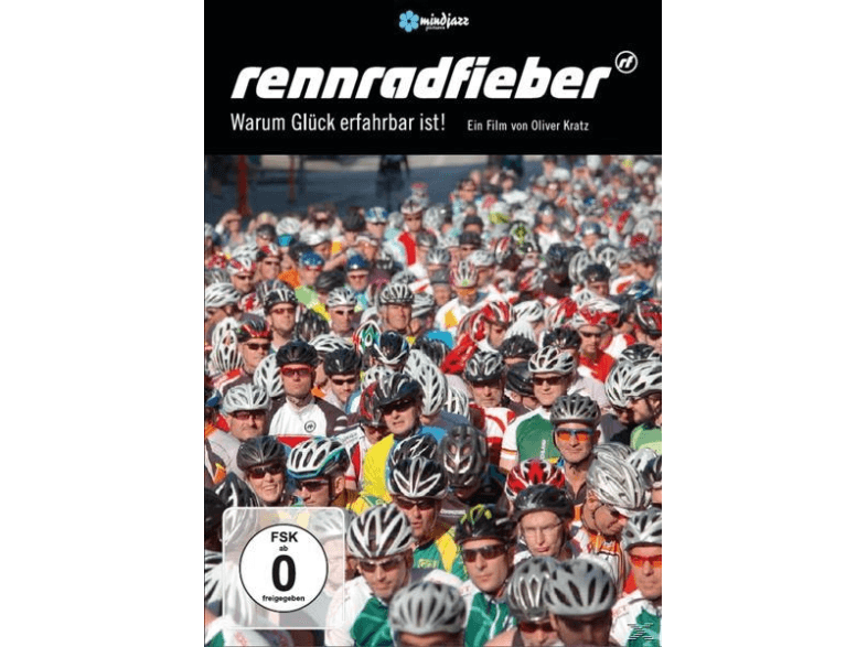 Rennradfieber---Warum-Glück-erfahrbar-ist!-[DVD].png