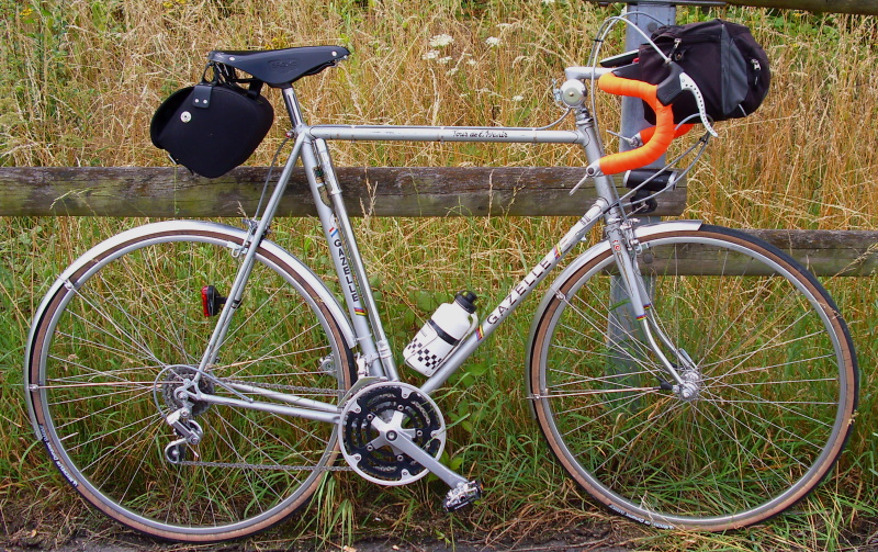 rennradmuseumfrndenbe1rk8f.jpg
