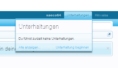 RennradNews.PNG