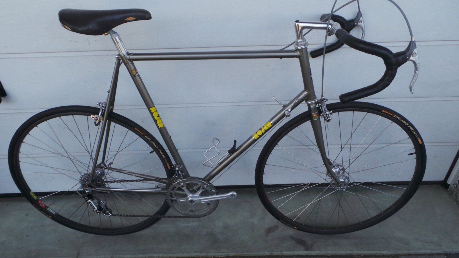 rennvelo-moser-bern-rennrad-campagnolo-super-record.jpg
