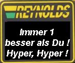 renoldshyper.jpg