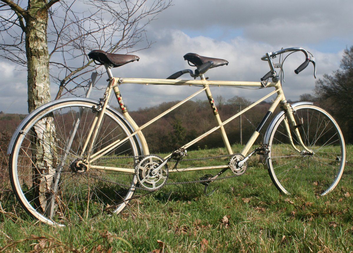 Rensch 1946(Paris Cycles) (1).jpg