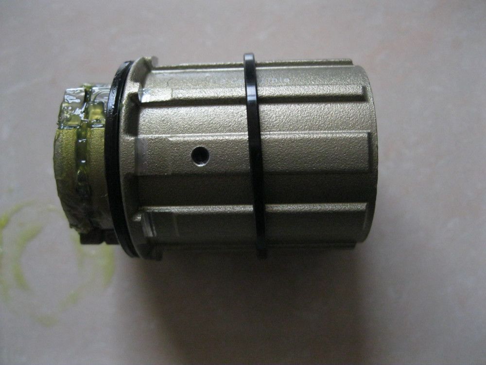 replacement-shiman-and-font-b-campagnolo-b-font-8-9-10-11-speed-cassette-font-b.jpg