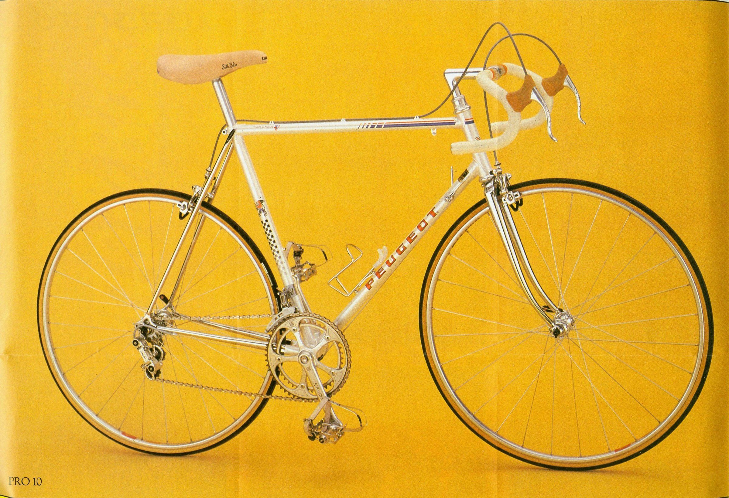 Resize of 1983 0 Peugeot Team 14_04.jpg