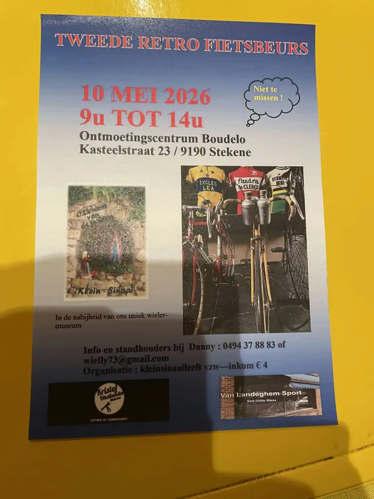 retrobeurs-stekene-2026.webp