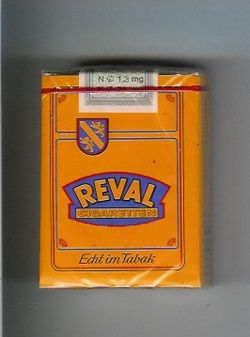 Reval.jpg