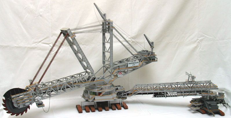 revell_289.jpg
