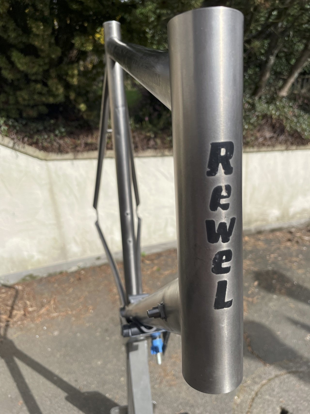 rewel-gestripped (3).JPEG