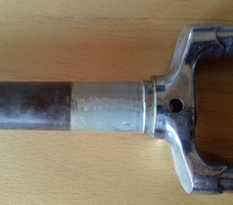 Reynolds Fork 531.jpg