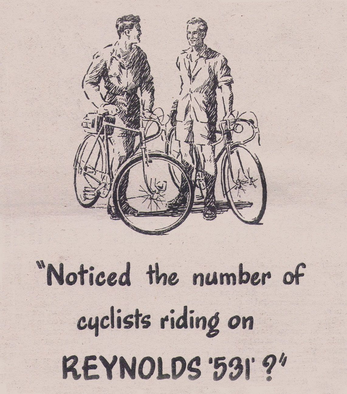 reynolds_number.jpg