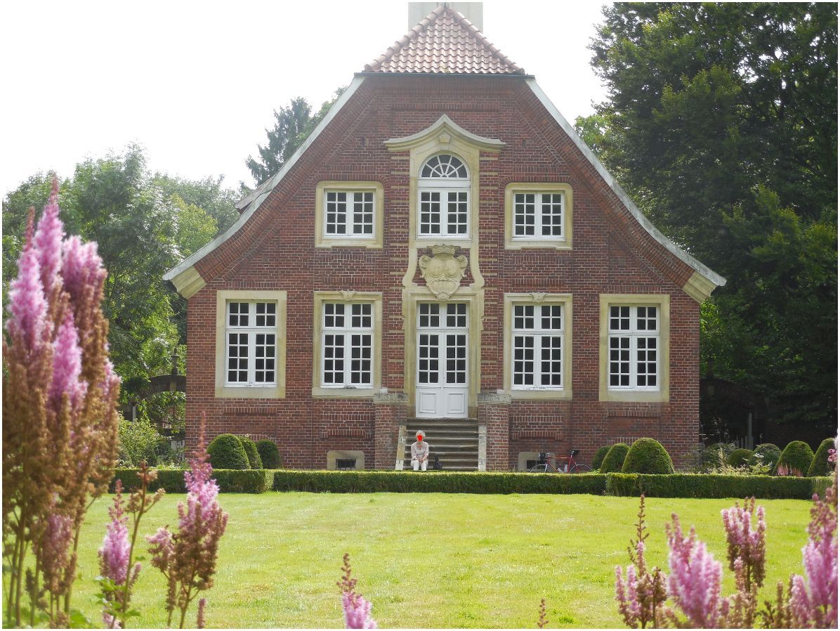 rgarten.JPG