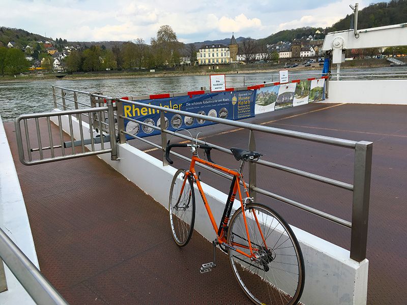 Rhein.1.jpg