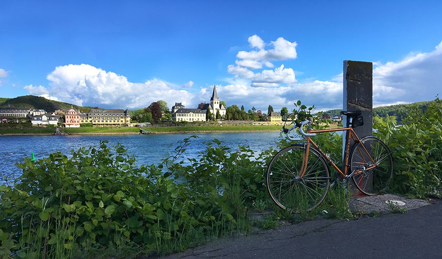 Rhein.1.jpg