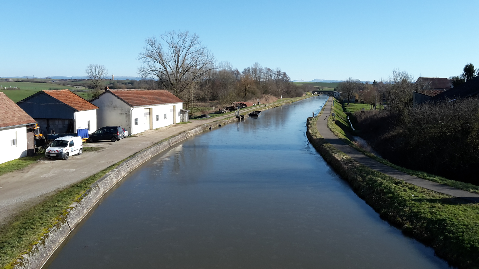 rhein_marne_kanal.png