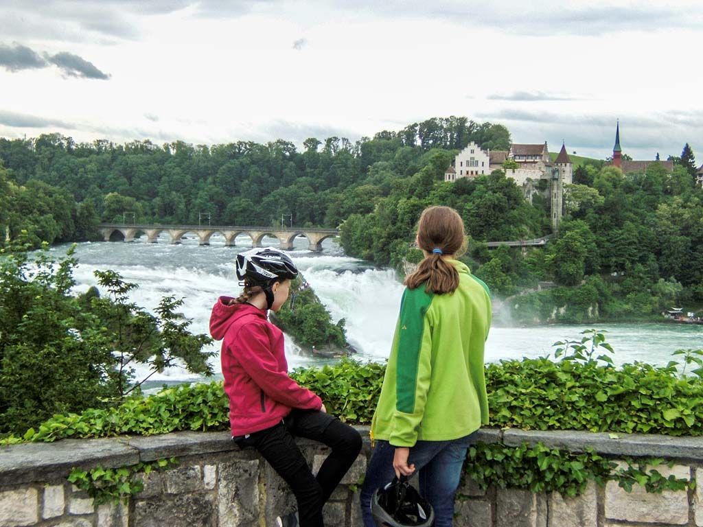 rheinfall.jpg