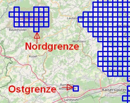 rheinland-pfalz-problemkacheln.jpg