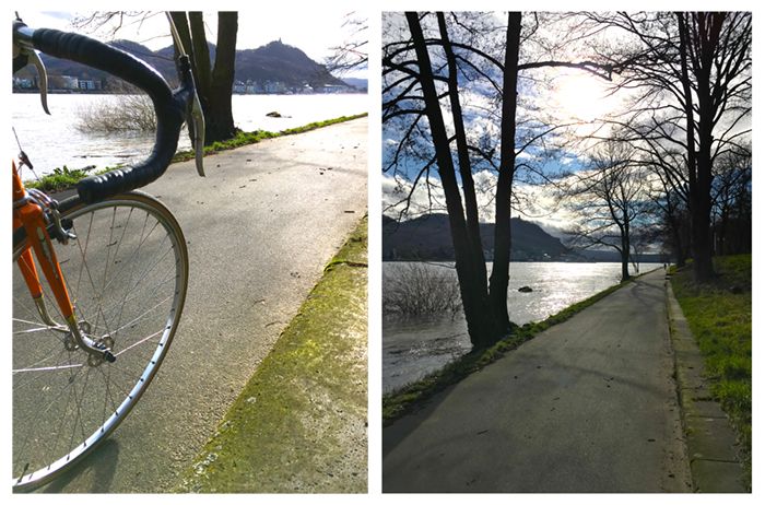 Rheinweg.jpg