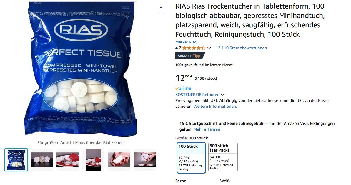 RIAS.JPG