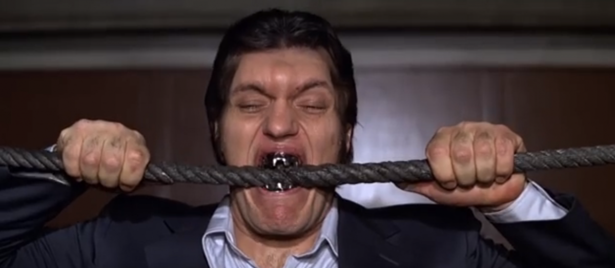 richard-kiel.png