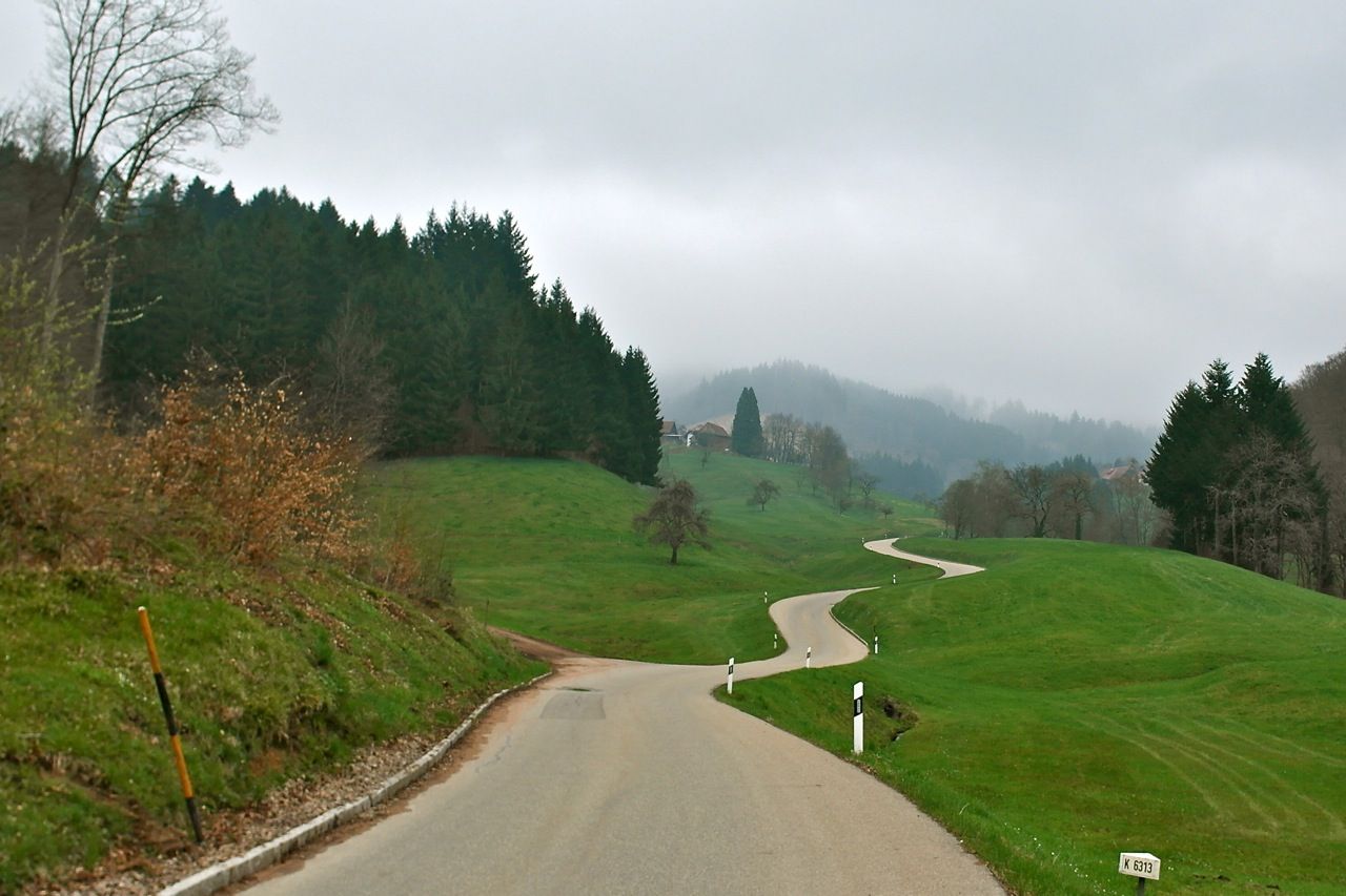 Richtung Käsacker.jpg