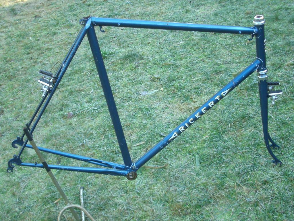 rickert-cantis.JPG