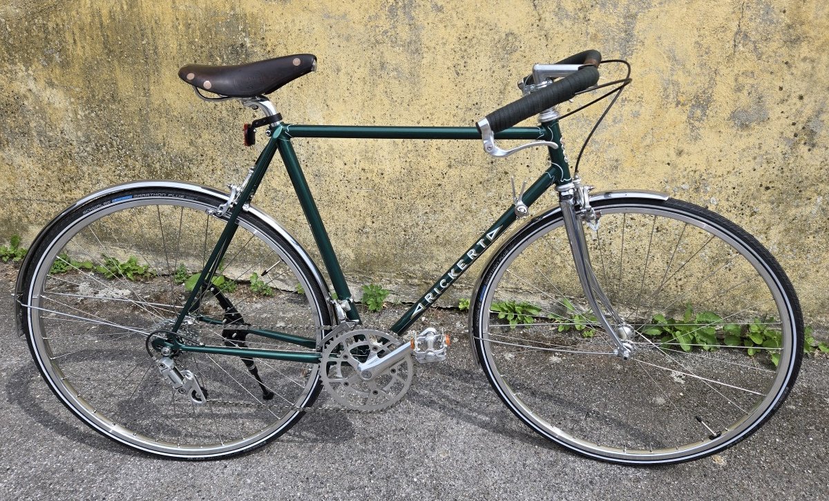 rickert1.jpg