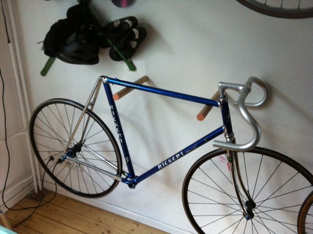 rickert1312.JPG