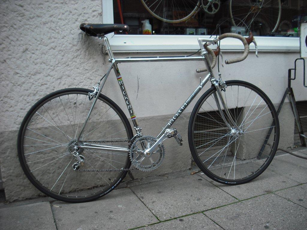Rickert_Chrom_001.jpg